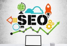 Особенности сео-продвижения сайта