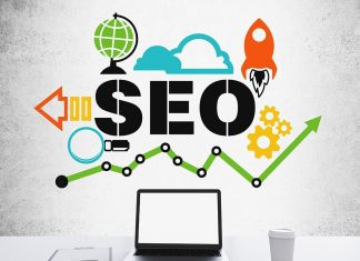 Особенности сео-продвижения сайта