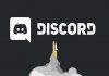 Как сделать рассылку в Discord?