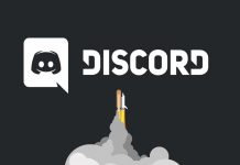 Как сделать рассылку в Discord?