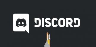 Как сделать рассылку в Discord?