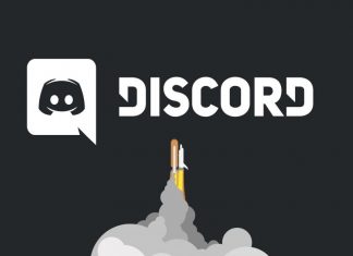 Как сделать рассылку в Discord?