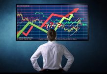 Как зарабатывать на бинарных опционах?