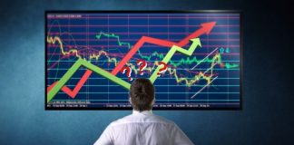 Как зарабатывать на бинарных опционах?