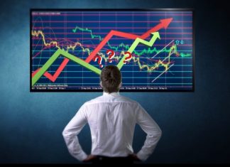 Как зарабатывать на бинарных опционах?