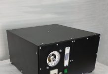 Где применяются дегидраторы?