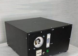 Где применяются дегидраторы?