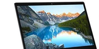 Как выбрать ноутбук?