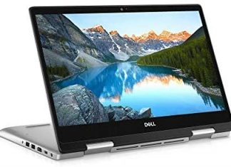 Как выбрать ноутбук?