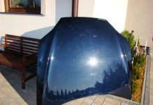 Как и почему стоит купить контрактные запчасти из Польши?