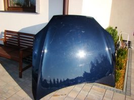 Как и почему стоит купить контрактные запчасти из Польши?