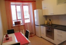 Аренда квартиры в Воронеже