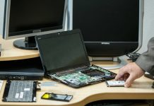 Зачем нужна компьютерная экспертиза?