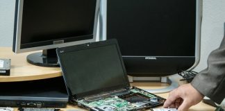 Зачем нужна компьютерная экспертиза?