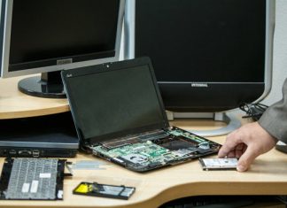 Зачем нужна компьютерная экспертиза?