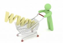 7 полезных инструментов для увеличения продаж интернет-магазина