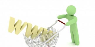 7 полезных инструментов для увеличения продаж интернет-магазина