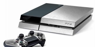 Возможные поломки Sony PlayStation