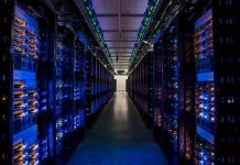 Что такое выделенный сервер?