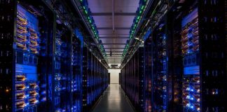 Что такое выделенный сервер?