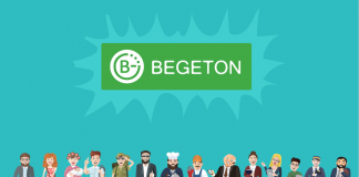 Как работать удаленно?