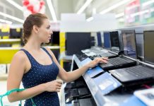 На что обратить внимание, выбирая компьютер