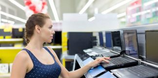 На что обратить внимание, выбирая компьютер