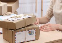 Отследить посылку с Китая: основные технические моменты, правильный выбор компании