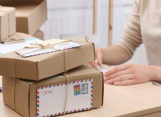 Отследить посылку с Китая: основные технические моменты, правильный выбор компании