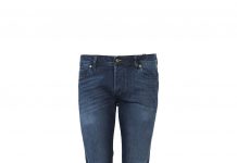 Мужские джинсы Дизель: главные особенности, преимущества, выбор