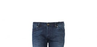 Мужские джинсы Дизель: главные особенности, преимущества, выбор