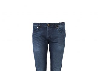 Мужские джинсы Дизель: главные особенности, преимущества, выбор