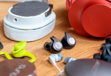 Главные советы по выбору наушников