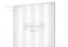 Особенности светодиодных светильников с блоком аварийного питания