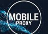 Особенности мобильных прокси