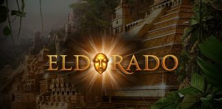 Обзор казино EldoClub