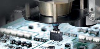 Этапы разработки печатных плат