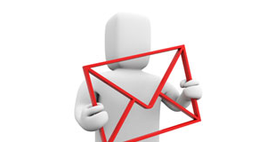 Почта для домена — простой способ повышения имиджа компании