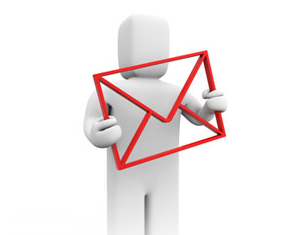 Почта для домена — простой способ повышения имиджа компании