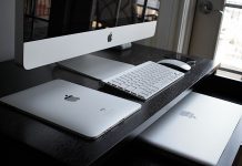 Большой выбор техники Apple в интернет магазине AppleShop52.ru