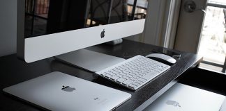 Большой выбор техники Apple в интернет магазине AppleShop52.ru