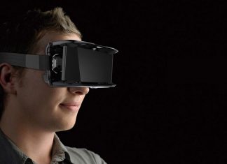 Какие параметры следует учитывать, выбирая очки виртуальной реальности