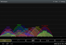 Популярные wifi программы для windows