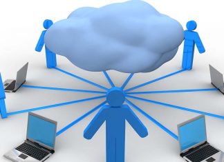 Как перенести IT-инфраструктуру в облако