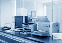 Большой выбор оргтехники в интернет-магазине tehnostil