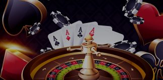 Vulkan Royal или как получить от игры максимум