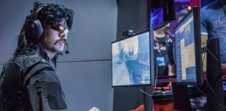 Какие тематики для стримов наиболее популярны?