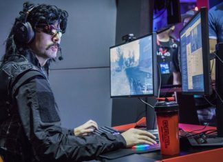 Какие тематики для стримов наиболее популярны?