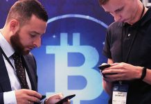 Последние новости криптовалют