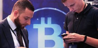 Последние новости криптовалют